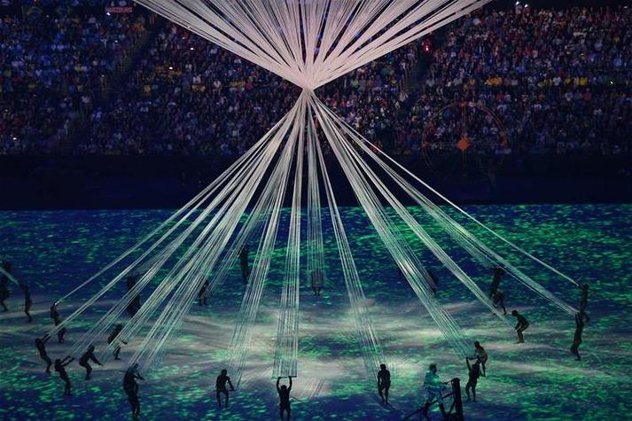 中国女足世界杯预选赛赛程