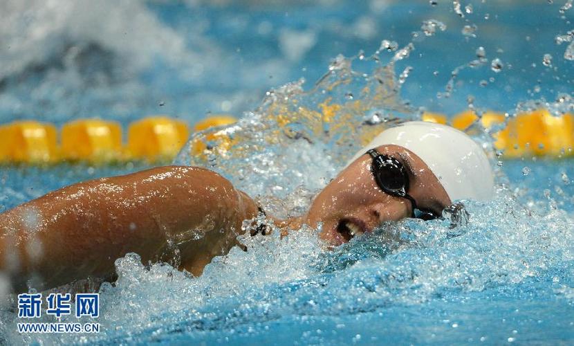 2025年俄罗斯世界杯比赛回放