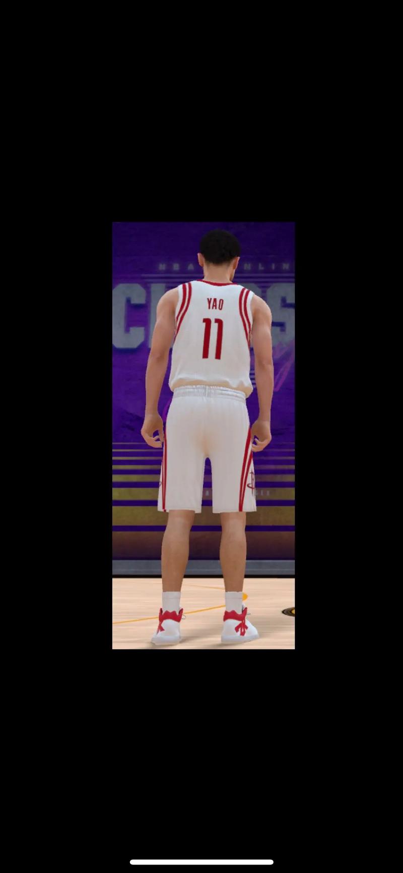 步行者势不可挡 76人挑战受阻