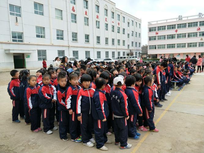 南美世预赛巴西vs阿根廷