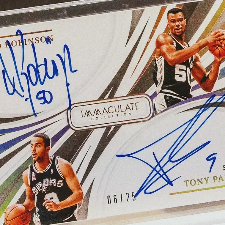 尤文图斯vs莱切在线直播