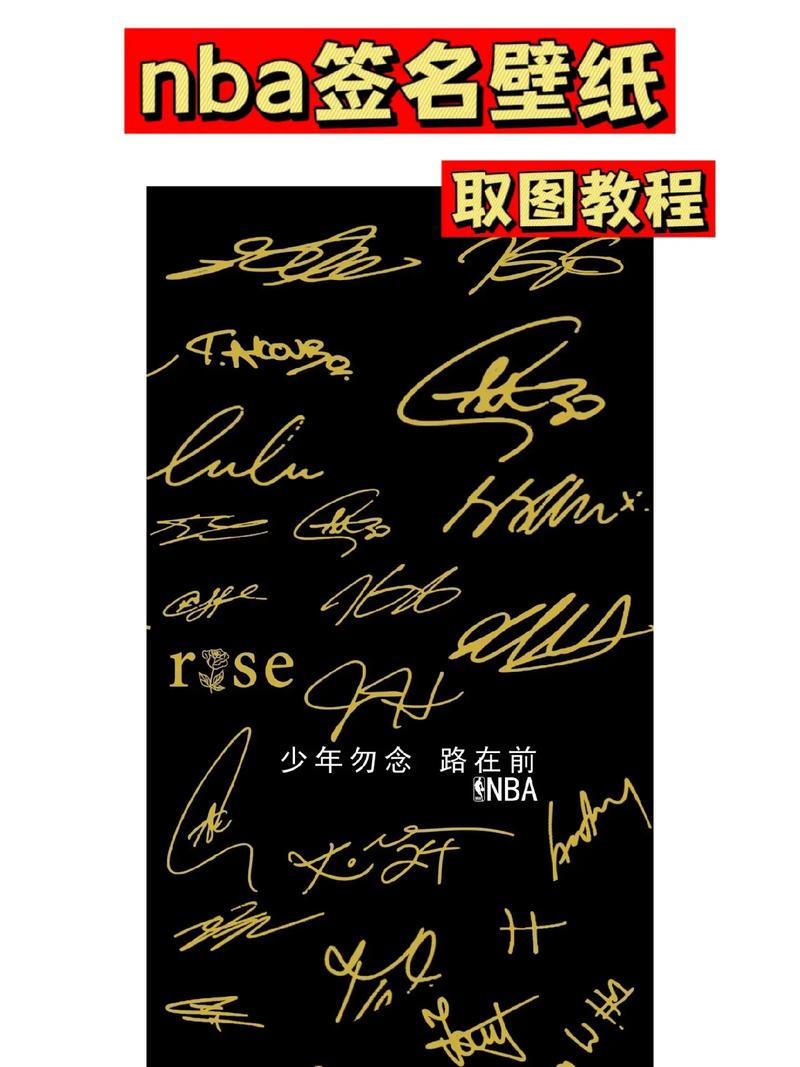 国足归化阵容11人 国足归化阵容11人