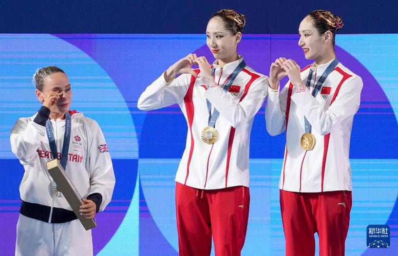 2025nba季后赛的主客场规则