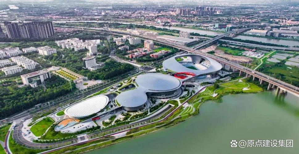 2009年西部半决赛火箭vs湖人