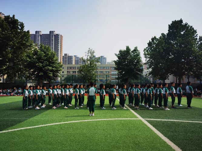 德国男篮国家队名单 德国男篮国家队名单公布