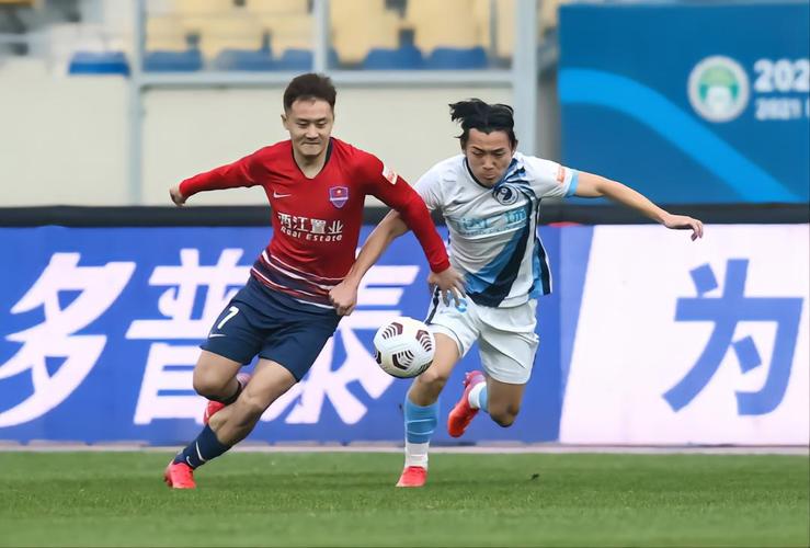 国足承办沙特世预赛 国足承办沙特世预赛