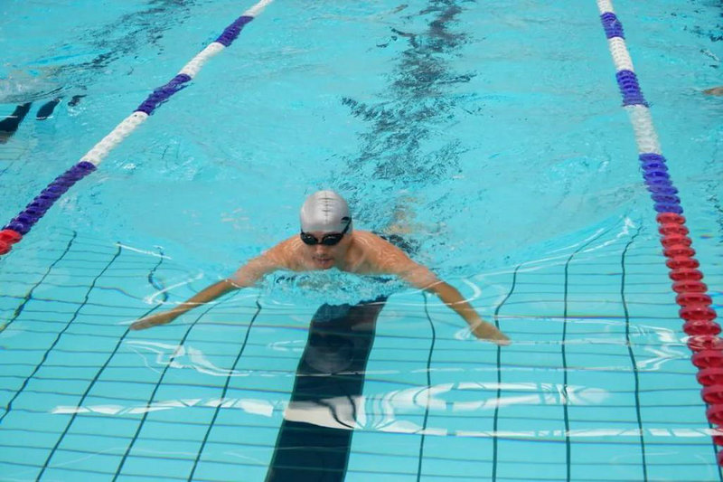 巴西国旗简笔画 巴西国旗的画法 巴西国旗简笔画 巴西国旗的画法