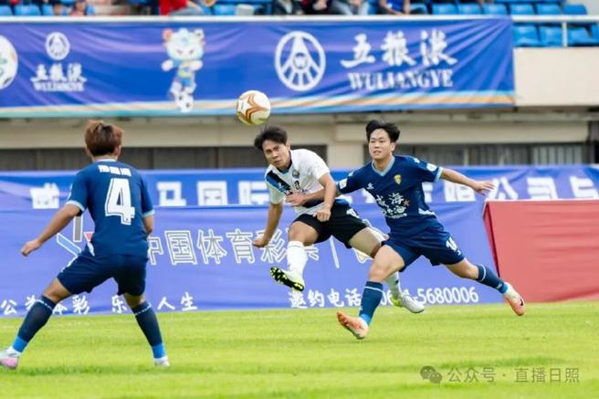 辽篮今天比赛视频 辽篮今天比赛比分