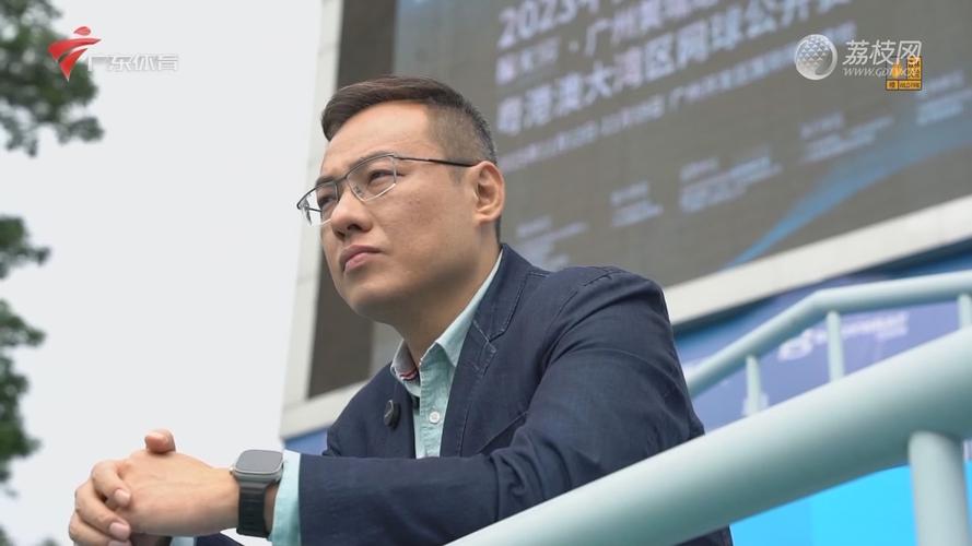 2025欧冠决赛门票(2025欧冠决赛门票什么时候抽签) 2025欧冠决赛门票(2025欧冠决赛门票什么时候抽签)