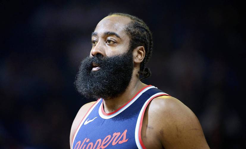 2025欧洲杯决赛赔率_欧洲杯决赛赔付比例 2025欧洲杯决赛赔率_欧洲杯决赛赔付比例