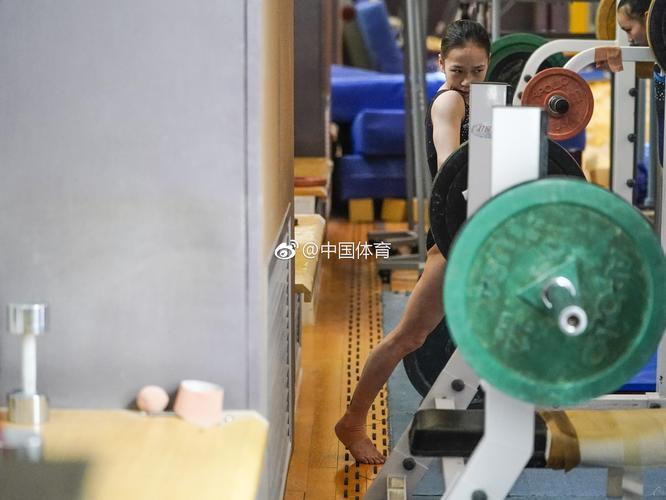 骑士可能交易小波特 更衣室内乱情势升级 总经理遭遇怒喷 骑士可能交易小波特 更衣室内乱情势升级 总经理遭遇怒喷