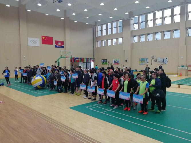 吴迪网球个人资料