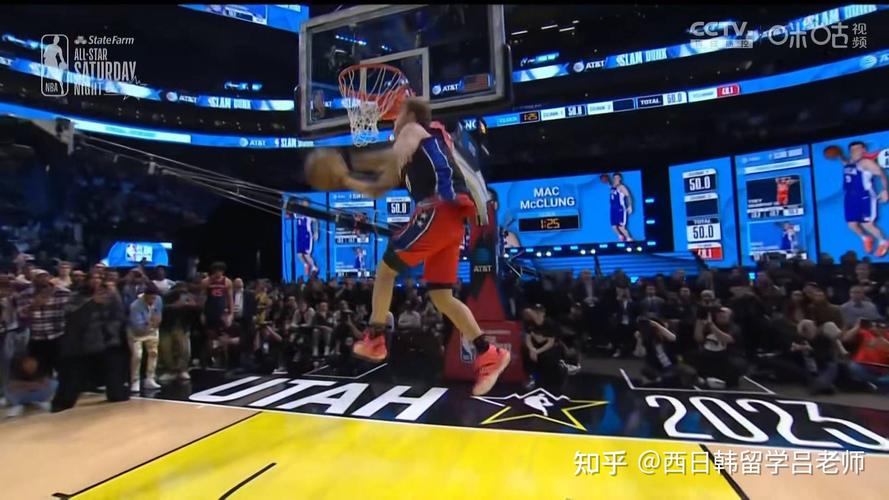 中国杯赛程时间表 中国杯赛程时间表