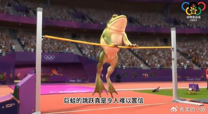 北京高尔夫公寓 北京高尔夫公寓