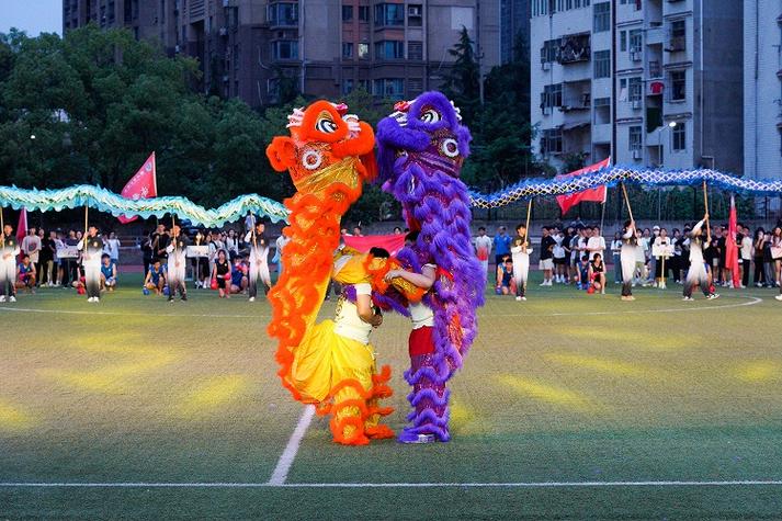 中国男篮奥运落选赛直播 中国男篮奥运落选赛直播