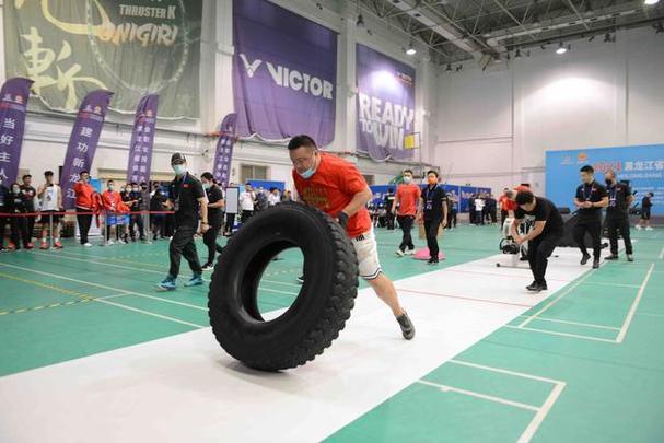 张继科马龙cp 张继科马龙cp