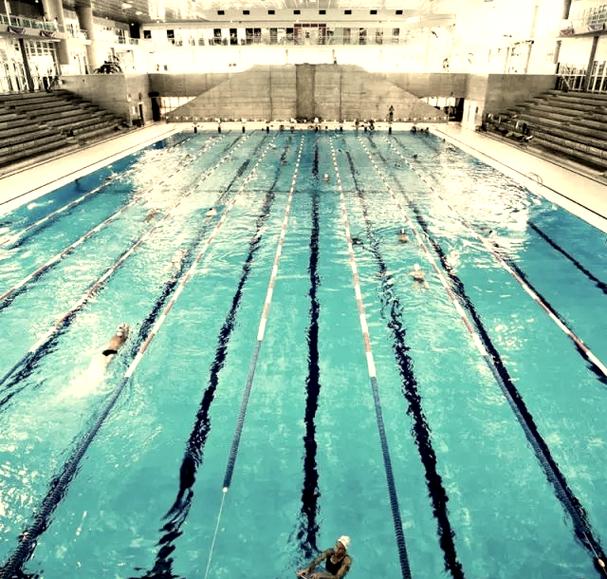 日本足球明星 日本足球明星