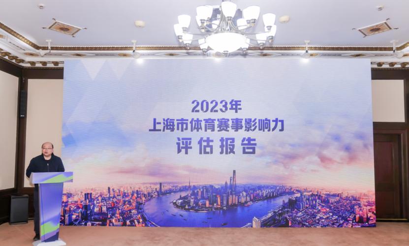 如何培养孩子游泳 如何培养孩子游泳