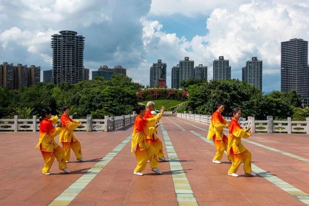 2020年欧洲杯决赛全场回放