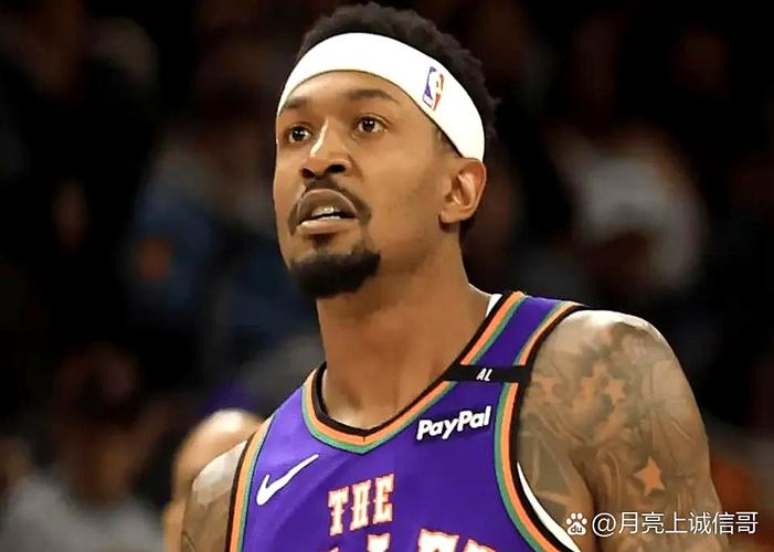 奥运会赛程金牌