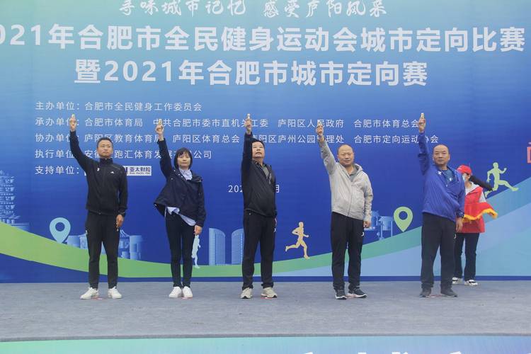 德罗赞去向成疑 国王热火成目标 湖人保持沉默