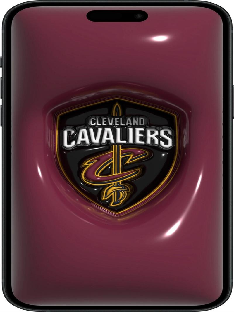 2025亚洲世界杯赛程时间表 2025亚洲世界杯赛程时间表