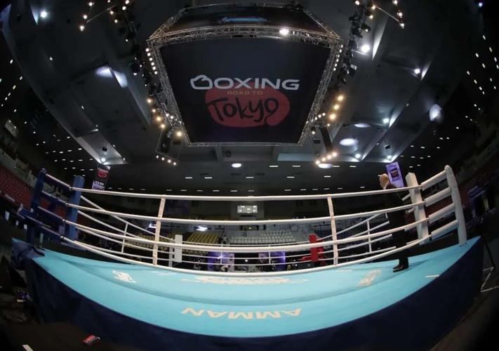 科比捐款中国多少钱 科比捐款中国多少钱