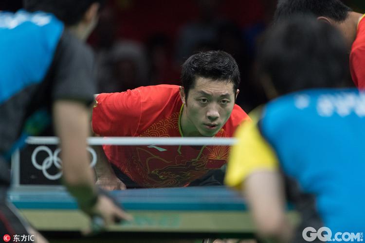 国王逆袭活塞福克斯与巴恩斯强势表现 七将闪耀战绩瞩目 国王逆袭活塞福克斯与巴恩斯强势表现 七将闪耀战绩瞩目