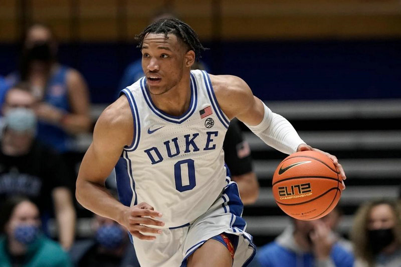 18强赛首支出局球队将诞生 18强赛首支出局球队将诞生