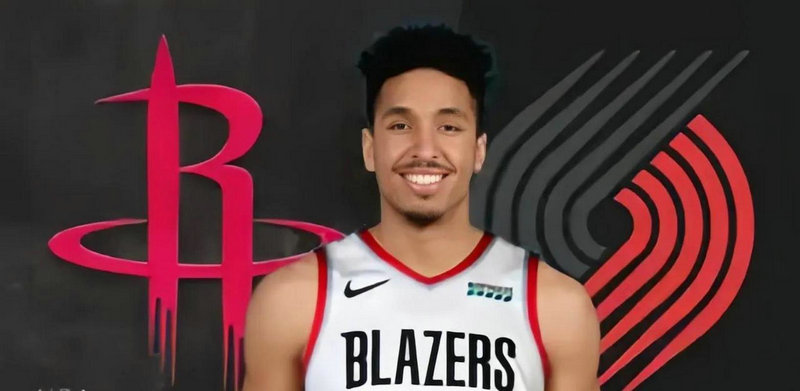 利拉德谈戴维斯加盟全力支持新篇章球队引援动向热议 利拉德谈戴维斯加盟全力支持新篇章球队引援动向热议