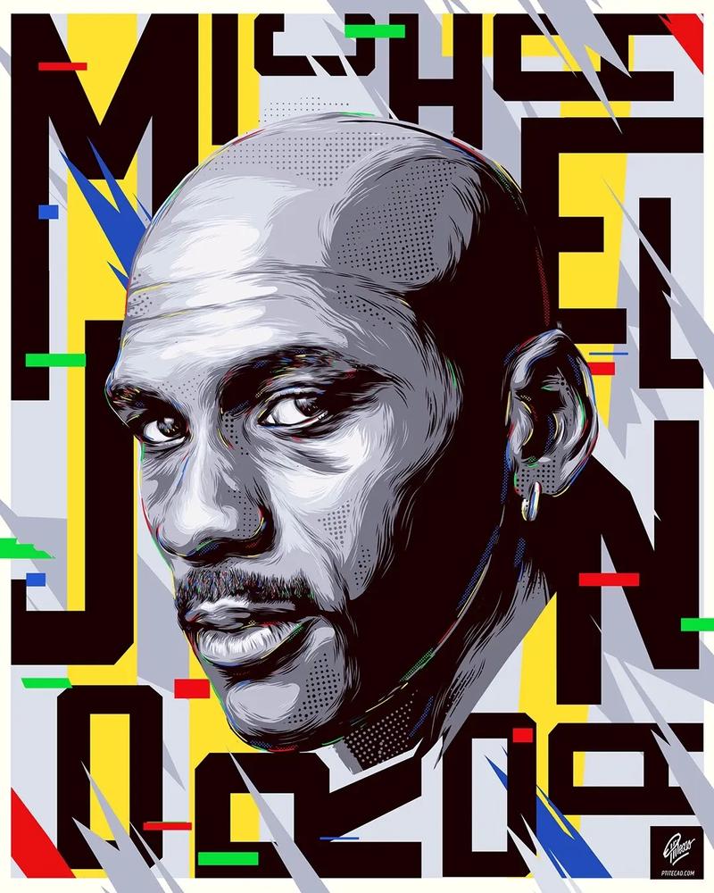 腾讯体育nba直播在线观看 腾讯体育nba直播在线观看