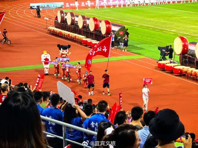 cba联赛官方指定用篮球 cba联赛官方指定用篮球