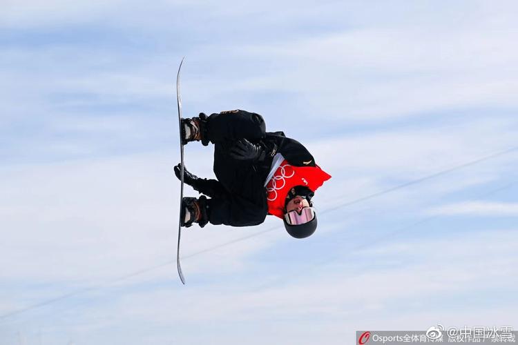 巴塞罗那vs皇家马德里全场