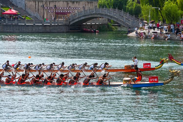 英超联赛***战况 英超联赛***战况