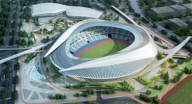 德甲赛程比分结果表_德甲赛程安排 德甲赛程比分结果表_德甲赛程安排