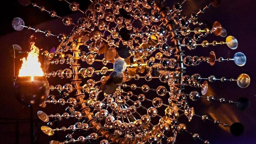 今日湖人vs快船直播视频 今日湖人vs快船直播视频