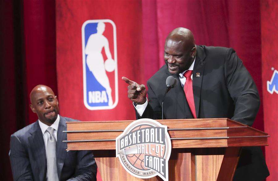 ***NBA球队实力排名榜单 关注你关心的球队排名 ***NBA球队实力排名榜单 关注你关心的球队排名