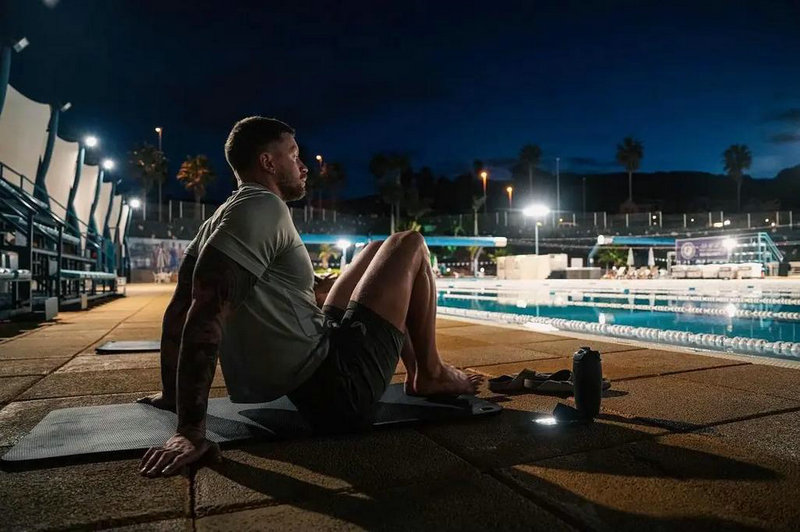 亚美尼亚对拉脱维亚比赛