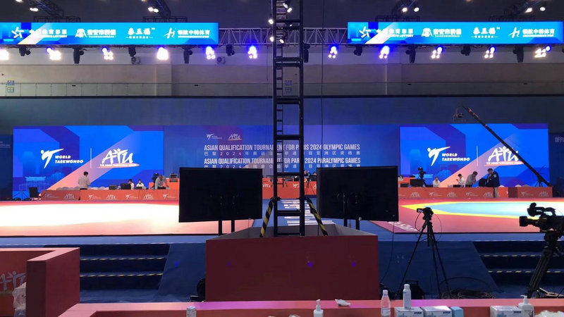 湖人今天交易消息