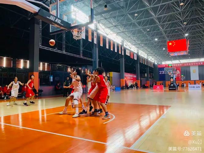 快船vs掘金直播 快船vs掘金直播回放