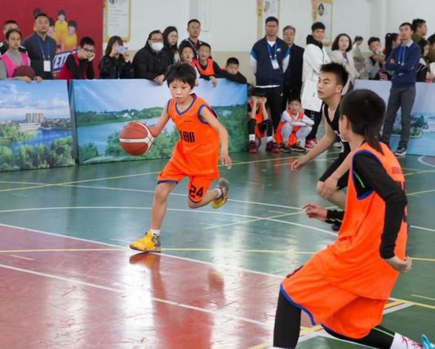 中国队61枚奖牌完美收官