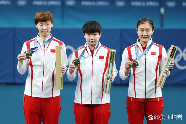 中国男足世界排名2022排名 中国男足世界排名2022排名