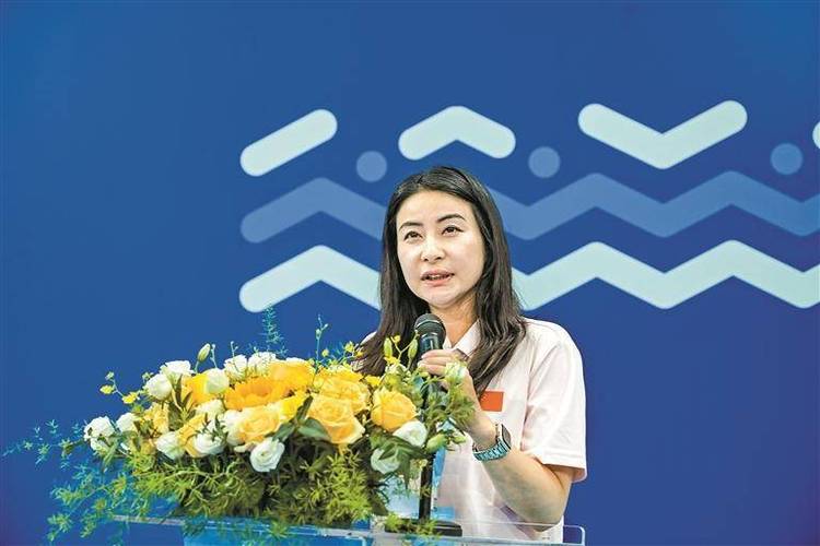 中国冬季奥运会是哪一年 中国冬季奥运会是哪一年