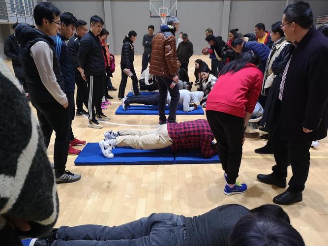 欧洲杯预选赛威尔士赛程