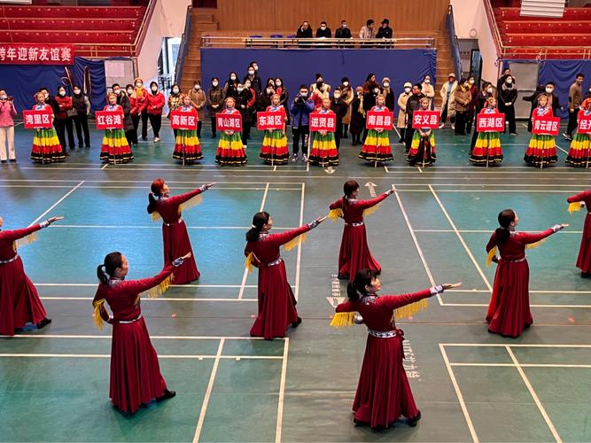 欧足联确认周四举行欧冠决赛 欧足联确认周四举行欧冠决赛