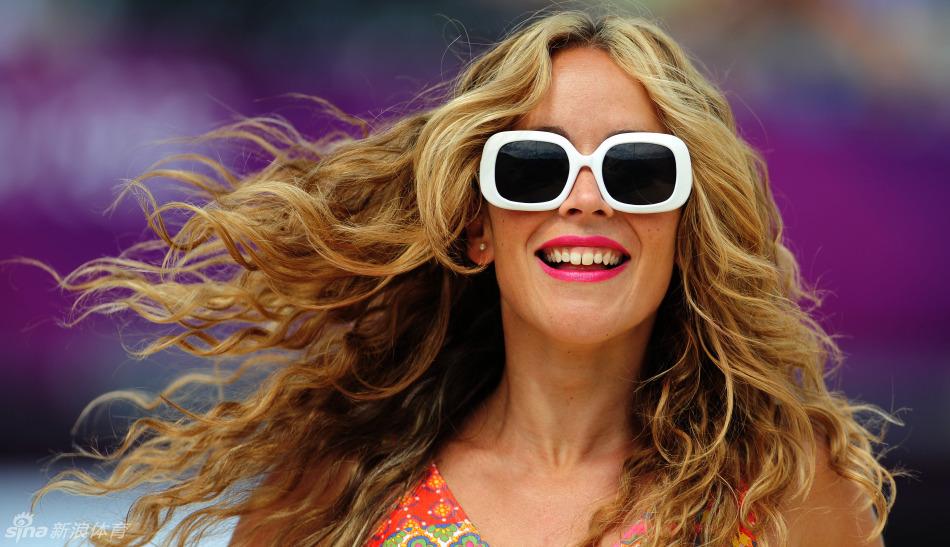 谢什科复出战伯恩茅斯 曼联罗马谈齐尔克泽转会 谢什科复出战伯恩茅斯 曼联罗马谈齐尔克泽转会