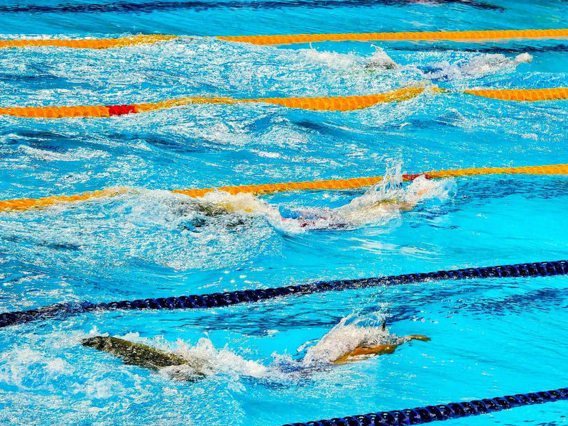 武磊离开西班牙人队 武磊离开西班牙人队