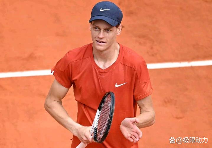 戴维斯湖人首秀是哪一场 戴维斯湖人首秀是哪一场