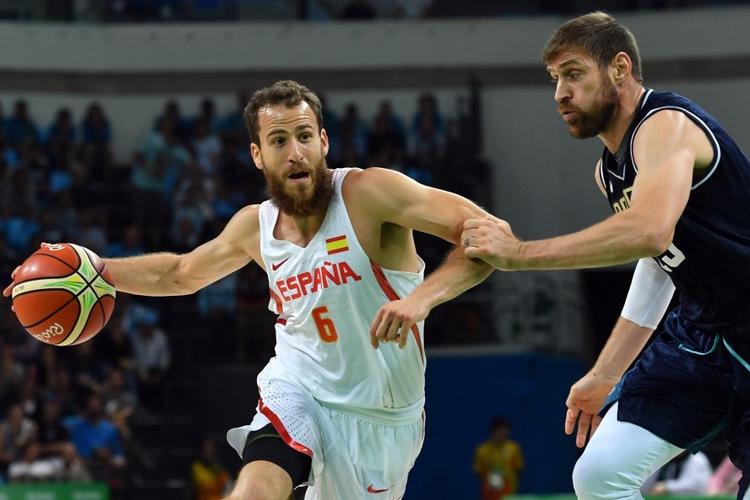 快船热火裁判报告出炉 快船热火裁判报告出炉