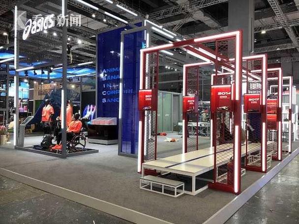 雷霆vs火箭第4节解说录像